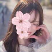 ヒメ日記 2026/04/25 23:09 投稿 黒崎うか ザイオン 会員制アロマエステ