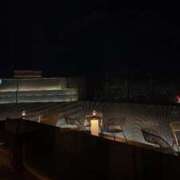 ヒメ日記 2026/04/26 04:29 投稿 黒崎うか ザイオン 会員制アロマエステ