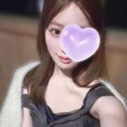 黒崎うか 出勤しました♡♡ ザイオン 会員制アロマエステ