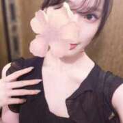 黒崎うか 退勤しました ♡ ザイオン 会員制アロマエステ