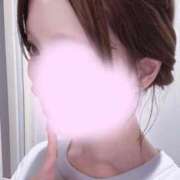 ヒメ日記 2026/09/11 23:10 投稿 黒崎うか ザイオン 会員制アロマエステ