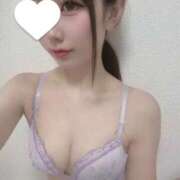 ヒメ日記 2026/03/17 20:01 投稿 らい♡目を離せなくなる儚さ ラブチャンス(福岡)