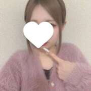 ヒメ日記 2026/03/19 13:41 投稿 らい♡目を離せなくなる儚さ ラブチャンス(福岡)