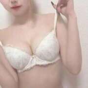 ヒメ日記 2026/03/20 02:01 投稿 らい♡目を離せなくなる儚さ ラブチャンス(福岡)