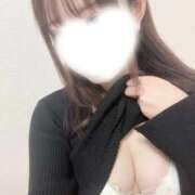 ヒメ日記 2026/03/21 02:41 投稿 らい♡目を離せなくなる儚さ ラブチャンス(福岡)