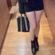 ヒメ日記 2026/03/21 22:21 投稿 らい♡目を離せなくなる儚さ ラブチャンス(福岡)