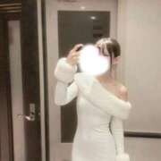 ヒメ日記 2026/03/23 21:51 投稿 らい♡目を離せなくなる儚さ ラブチャンス(福岡)