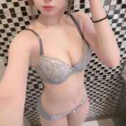 ヒメ日記 2026/03/25 22:41 投稿 らい♡目を離せなくなる儚さ ラブチャンス(福岡)