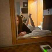 ヒメ日記 2026/03/28 22:11 投稿 らい♡目を離せなくなる儚さ ラブチャンス(福岡)