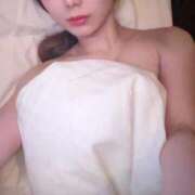 らい♡目を離せなくなる儚さ 久々✨️ ラブチャンス(福岡)