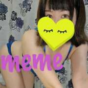 ヒメ日記 2026/03/21 20:44 投稿 めめ 上野回春性感マッサージ倶楽部