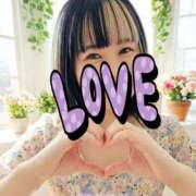 ヒメ日記 2026/03/24 07:04 投稿 めめ 上野回春性感マッサージ倶楽部