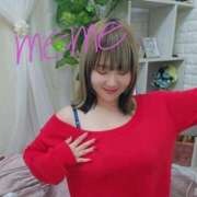 ヒメ日記 2026/03/26 07:24 投稿 めめ 上野回春性感マッサージ倶楽部