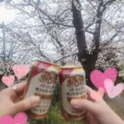 ヒメ日記 2026/03/29 14:24 投稿 めめ 上野回春性感マッサージ倶楽部