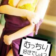 ヒメ日記 2026/04/13 21:46 投稿 めめ 上野回春性感マッサージ倶楽部
