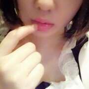 ヒメ日記 2026/04/14 23:34 投稿 めめ 上野回春性感マッサージ倶楽部