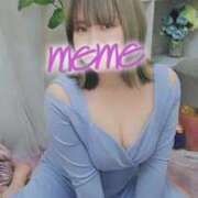 めめ ♥️めめってこんな女子♥️ 上野回春性感マッサージ倶楽部