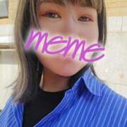 めめ 今日はちょっと特別に 上野回春性感マッサージ倶楽部