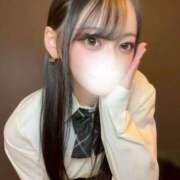 ヒメ日記 2026/02/27 08:38 投稿 ☆れい☆ ◆プラウディア◆AAA級素人娘在籍店