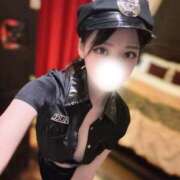 ヒメ日記 2026/02/28 17:48 投稿 ☆れい☆ ◆プラウディア◆AAA級素人娘在籍店