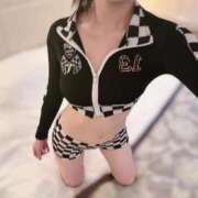 ヒメ日記 2026/02/28 21:18 投稿 ☆れい☆ ◆プラウディア◆AAA級素人娘在籍店