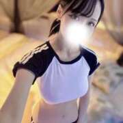 ヒメ日記 2026/03/02 14:35 投稿 ☆れい☆ ◆プラウディア◆AAA級素人娘在籍店