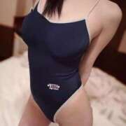 ヒメ日記 2026/03/03 22:08 投稿 ☆れい☆ ◆プラウディア◆AAA級素人娘在籍店