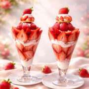 ヒメ日記 2026/03/23 23:34 投稿 こはる Vivid（ヴィヴィッド）