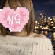 ヒメ日記 2026/03/25 20:24 投稿 こはる Vivid（ヴィヴィッド）