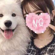 ヒメ日記 2026/04/03 16:46 投稿 こはる Vivid（ヴィヴィッド）