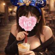 ヒメ日記 2026/04/13 21:40 投稿 こはる Vivid（ヴィヴィッド）