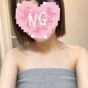 ヒメ日記 2026/06/11 21:09 投稿 こはる Vivid（ヴィヴィッド）