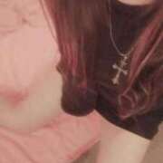 ヒメ日記 2026/02/28 23:39 投稿 はなの☆超可愛いロリ抜群スタイル PREMIUM萌え可愛いチョコレート～全てのステージで感動の体験を～