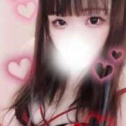 ヒメ日記 2026/02/28 23:54 投稿 はなの☆超可愛いロリ抜群スタイル PREMIUM萌え可愛いチョコレート～全てのステージで感動の体験を～