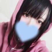 ヒメ日記 2026/02/28 23:58 投稿 はなの☆超可愛いロリ抜群スタイル PREMIUM萌え可愛いチョコレート～全てのステージで感動の体験を～