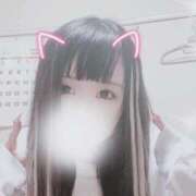 ヒメ日記 2026/03/01 01:23 投稿 はなの☆超可愛いロリ抜群スタイル PREMIUM萌え可愛いチョコレート～全てのステージで感動の体験を～