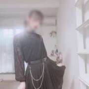 ヒメ日記 2026/03/04 13:54 投稿 はなの☆超可愛いロリ抜群スタイル PREMIUM萌え可愛いチョコレート～全てのステージで感動の体験を～