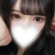 ヒメ日記 2026/03/10 17:09 投稿 はなの☆超可愛いロリ抜群スタイル PREMIUM萌え可愛いチョコレート～全てのステージで感動の体験を～