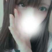 ヒメ日記 2026/03/10 21:04 投稿 はなの☆超可愛いロリ抜群スタイル PREMIUM萌え可愛いチョコレート～全てのステージで感動の体験を～