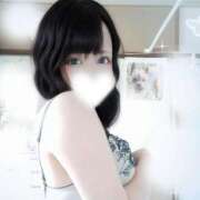 ヒメ日記 2026/03/11 00:22 投稿 はなの☆超可愛いロリ抜群スタイル PREMIUM萌え可愛いチョコレート～全てのステージで感動の体験を～