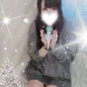 ヒメ日記 2026/03/11 02:07 投稿 はなの☆超可愛いロリ抜群スタイル PREMIUM萌え可愛いチョコレート～全てのステージで感動の体験を～