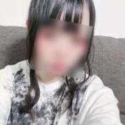 ヒメ日記 2026/03/13 15:57 投稿 はなの☆超可愛いロリ抜群スタイル PREMIUM萌え可愛いチョコレート～全てのステージで感動の体験を～