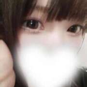 ヒメ日記 2026/03/13 16:04 投稿 はなの☆超可愛いロリ抜群スタイル PREMIUM萌え可愛いチョコレート～全てのステージで感動の体験を～