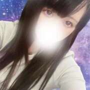 ヒメ日記 2026/03/13 19:49 投稿 はなの☆超可愛いロリ抜群スタイル PREMIUM萌え可愛いチョコレート～全てのステージで感動の体験を～