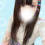 ヒメ日記 2026/03/14 00:54 投稿 はなの☆超可愛いロリ抜群スタイル PREMIUM萌え可愛いチョコレート～全てのステージで感動の体験を～