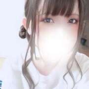 ヒメ日記 2026/03/14 19:58 投稿 はなの☆超可愛いロリ抜群スタイル PREMIUM萌え可愛いチョコレート～全てのステージで感動の体験を～