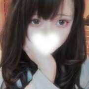 ヒメ日記 2026/03/14 22:07 投稿 はなの☆超可愛いロリ抜群スタイル PREMIUM萌え可愛いチョコレート～全てのステージで感動の体験を～