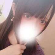 ヒメ日記 2026/03/14 23:54 投稿 はなの☆超可愛いロリ抜群スタイル PREMIUM萌え可愛いチョコレート～全てのステージで感動の体験を～