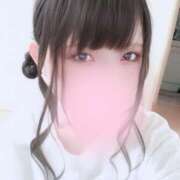 ヒメ日記 2026/03/15 01:47 投稿 はなの☆超可愛いロリ抜群スタイル PREMIUM萌え可愛いチョコレート～全てのステージで感動の体験を～