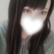 ヒメ日記 2026/03/15 03:14 投稿 はなの☆超可愛いロリ抜群スタイル PREMIUM萌え可愛いチョコレート～全てのステージで感動の体験を～